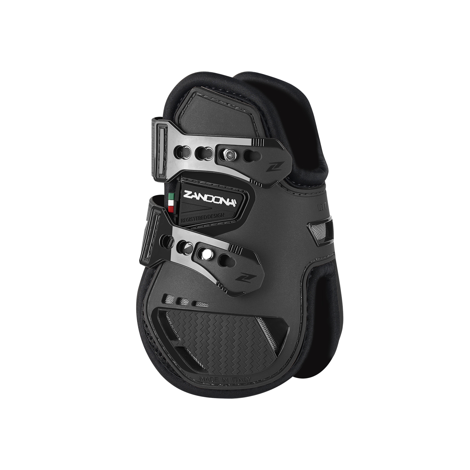 CARBON PRO H-PERFORMANCE Fetlock