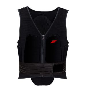 SOFT ACTIVE VEST PRO x7-8 - Imagen 2