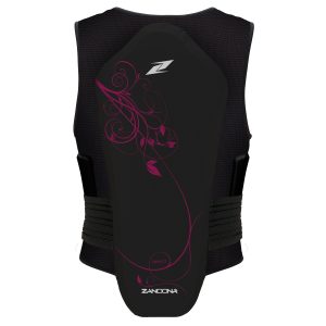SOFT ACTIVE VEST PRO x7-8 - Imagen 3