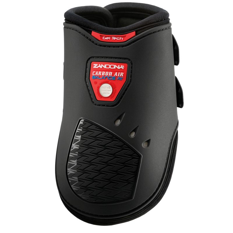 CARBON AIR BALANCE Fetlock