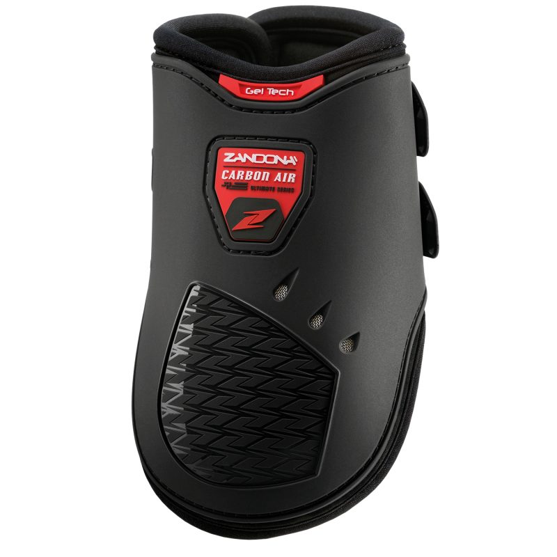 CARBON AIR Fetlock