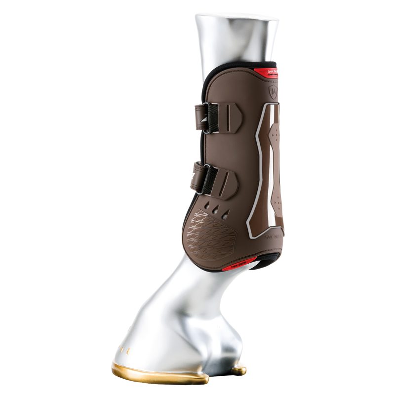 SUPERIOR AIR STRAP Tendon - Image 2