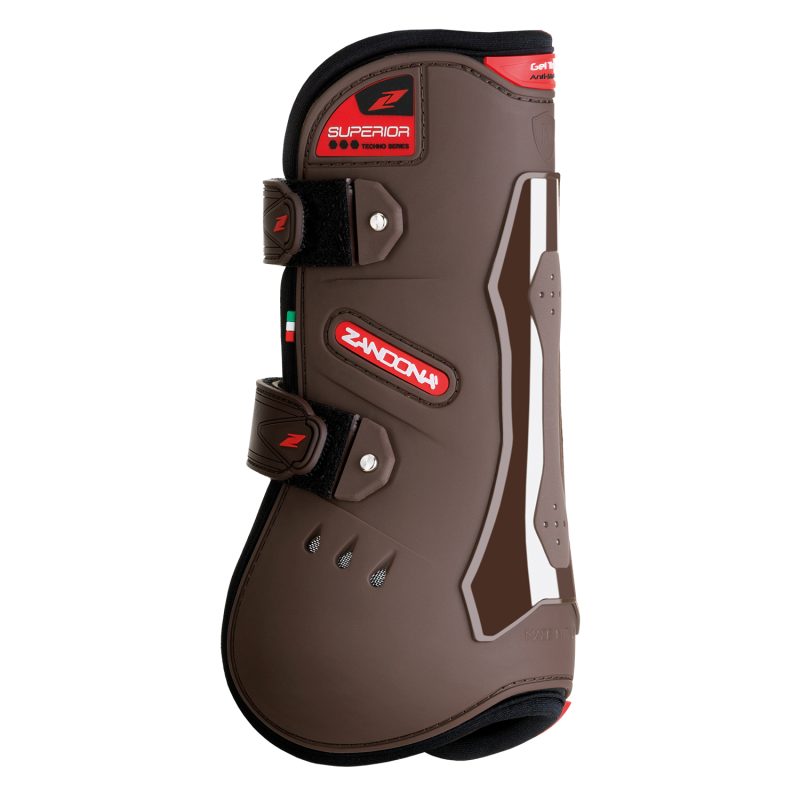 SUPERIOR AIR STRAP Tendon