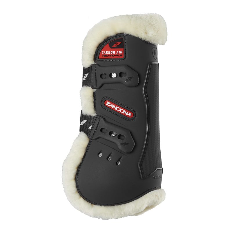 CARBON AIR TECHNO-FUR Tendon