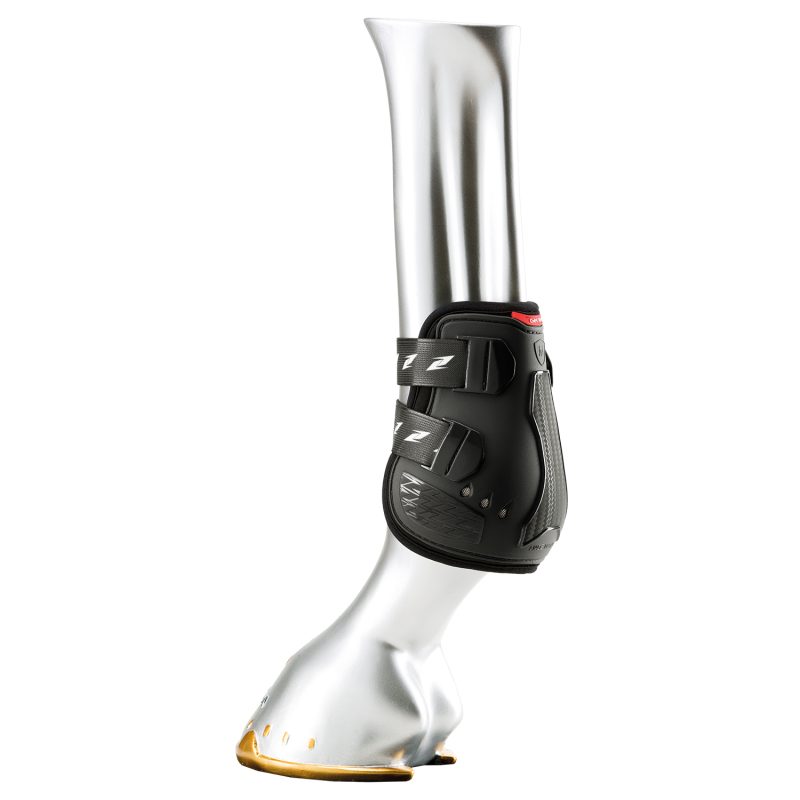 CARBON AIR ACTIVE-FIT Fetlock - immagine 2