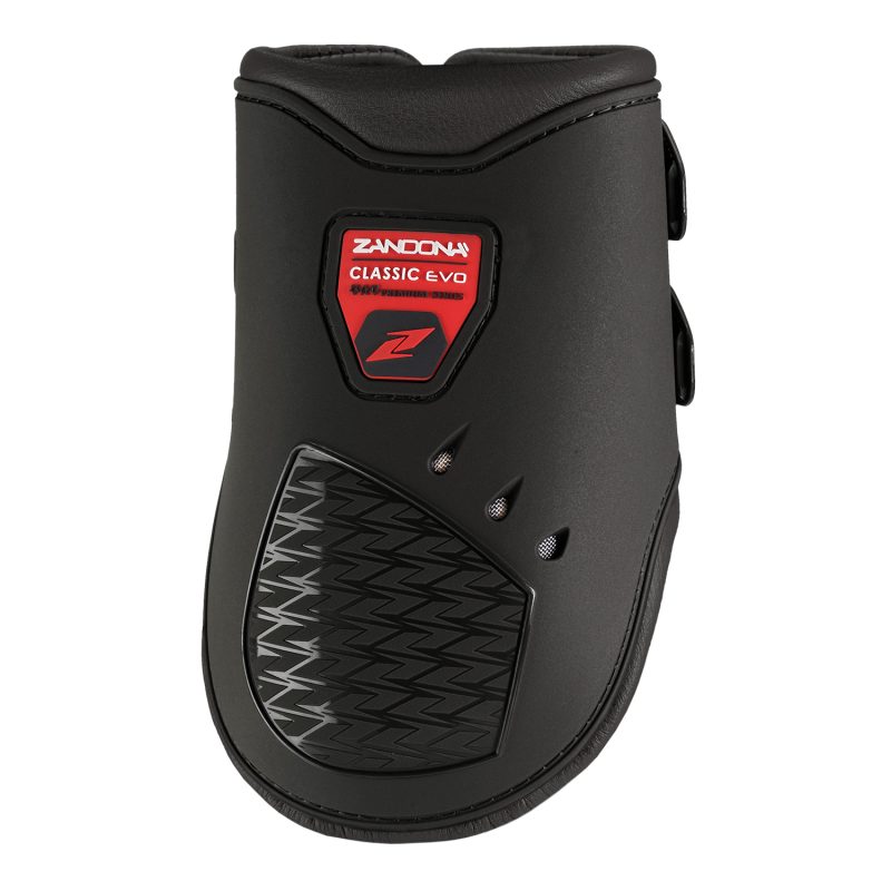 CARBON AIR CLASSIC EVO Fetlock