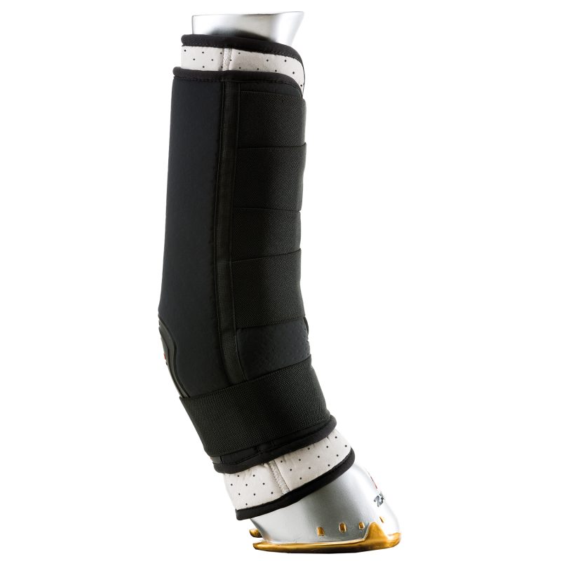 SUPPORT BOOT AIR Rear - Imagen 2