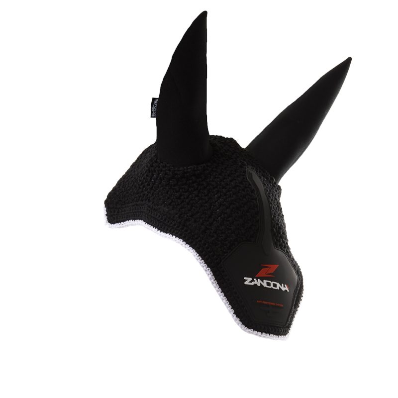 AFS SOUNDLESS EAR-BONNET