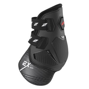 CARBON PROfessional EX Fetlock