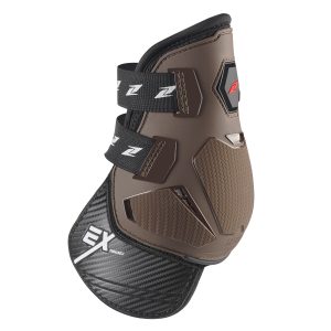 CARBON PROfessional EX Fetlock - Image 2
