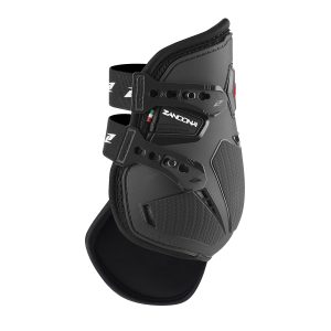 CARBON PROfessional EX Fetlock - Image 3