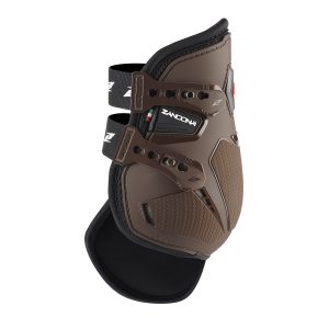 CARBON PROfessional EX Fetlock - Image 4
