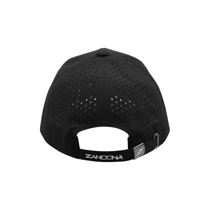 SUMMER CAP - Imagen 5