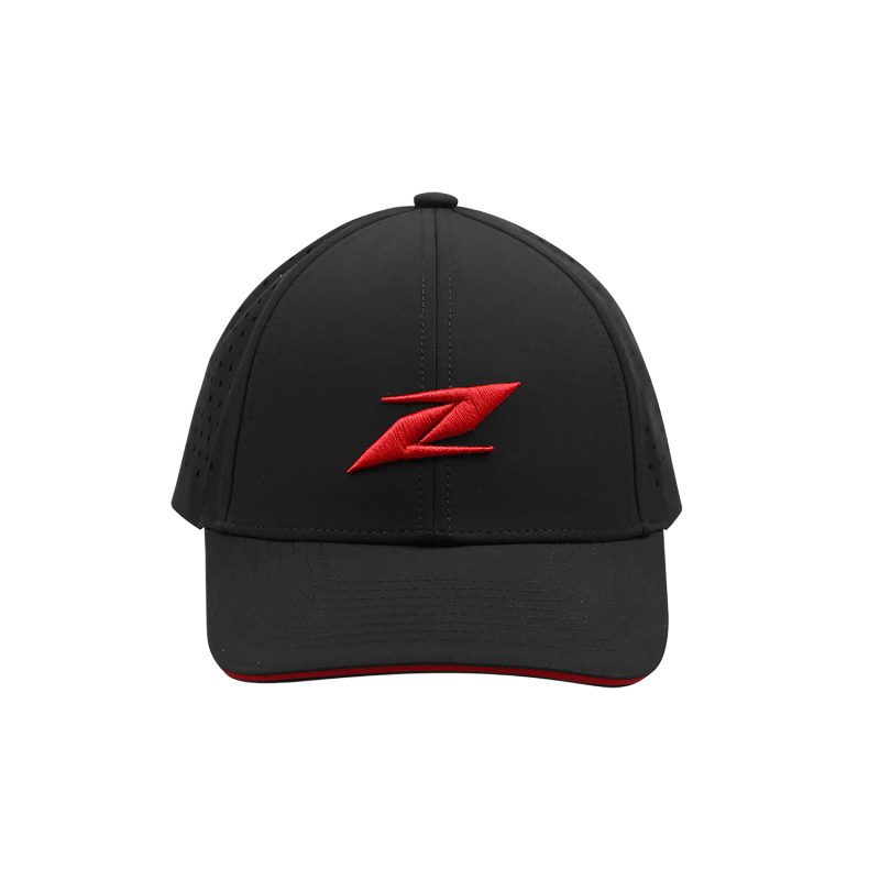 SUMMER CAP - Imagen 3