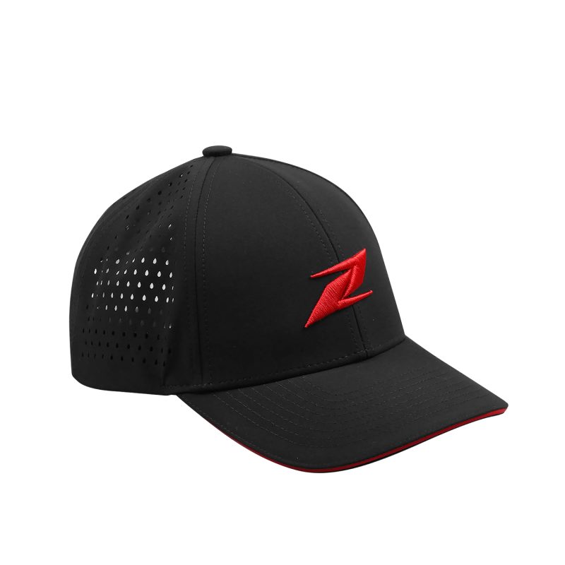 SUMMER CAP - Imagen 2