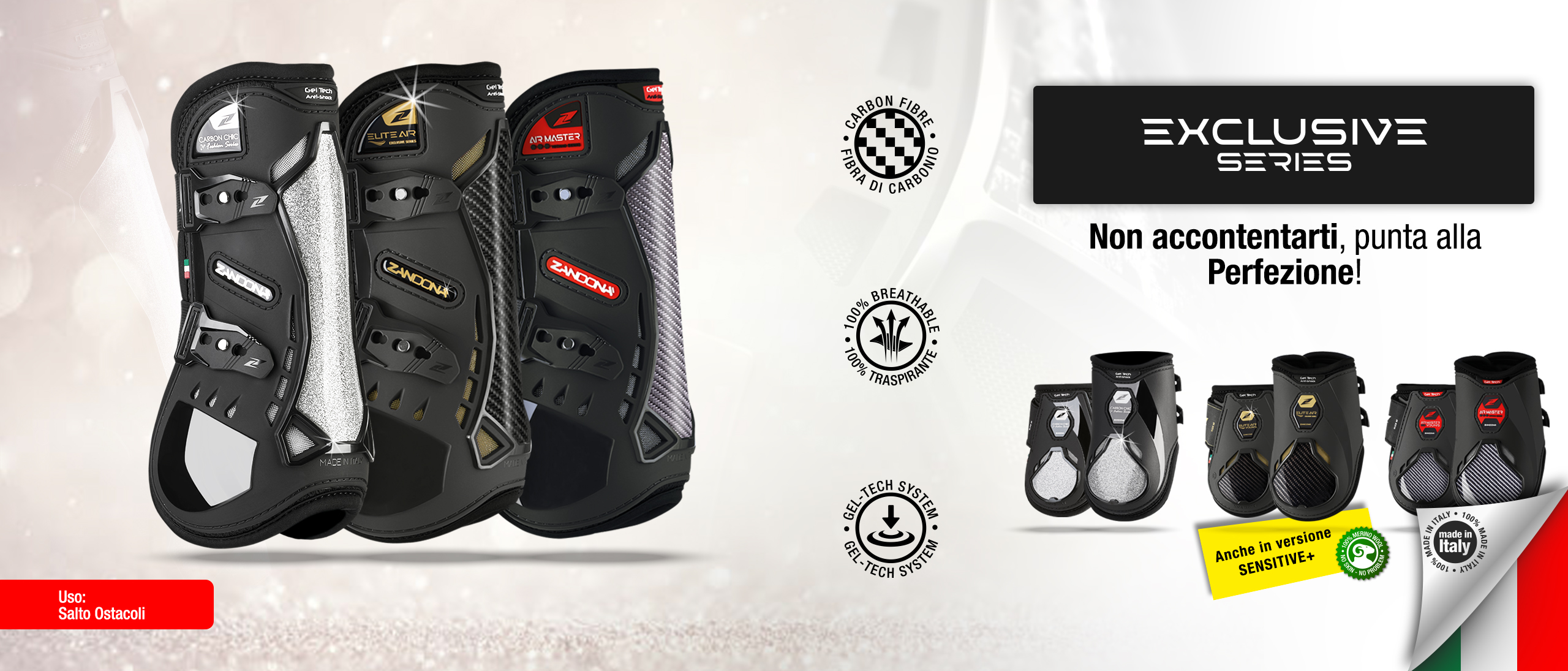 BANNER LUXURY SERIES_Slide_New Site_2560x1095_ITA
