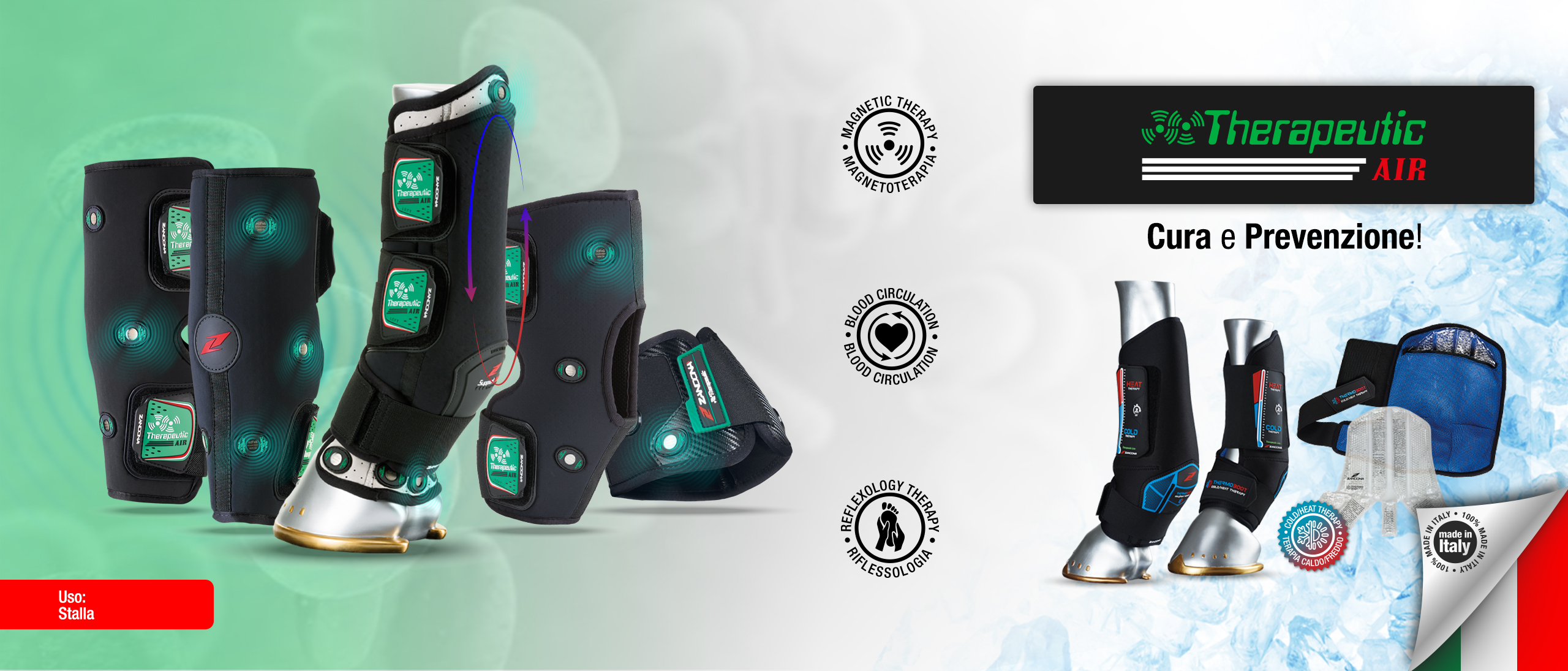 BANNER THERAPEUTIC_Slide_New Site_2560x1095_ITA