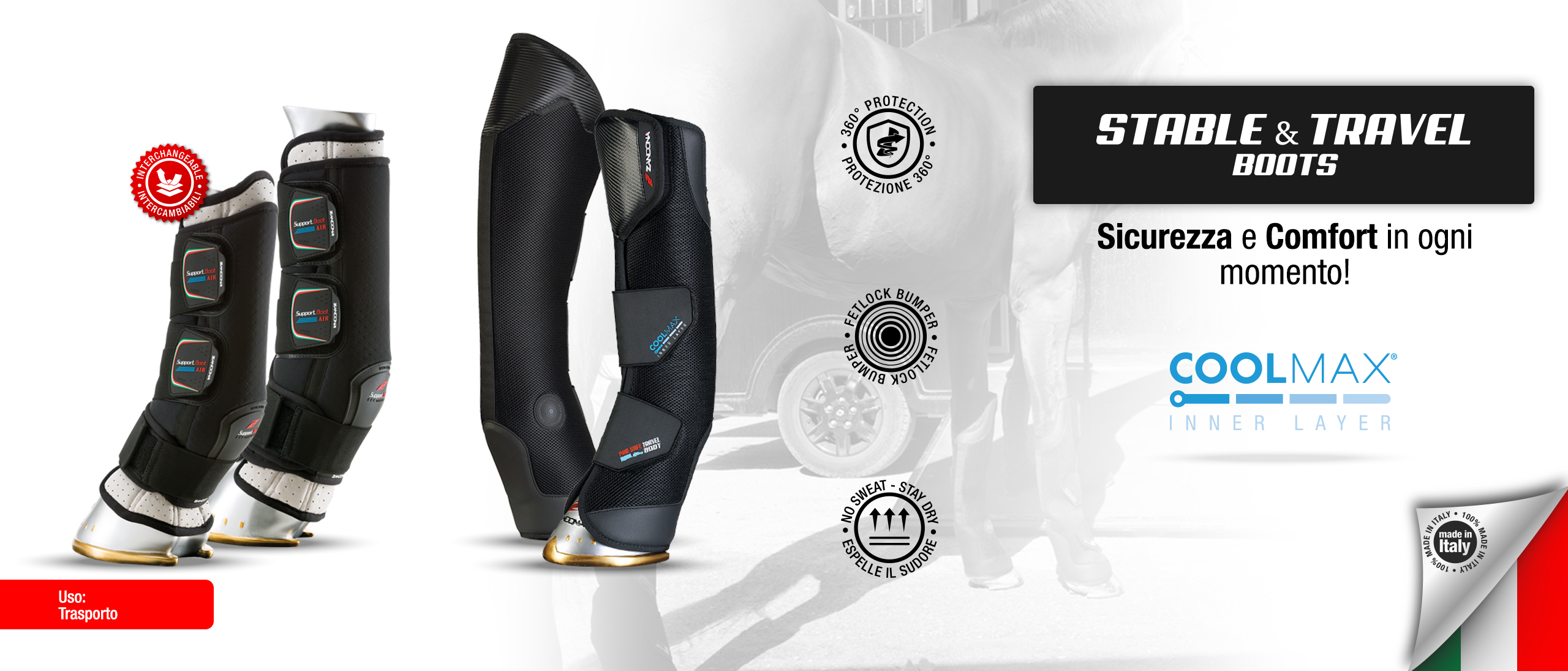BANNER TRAVEL+SUPPORT_Slide_New Site_2560x1095_ITA