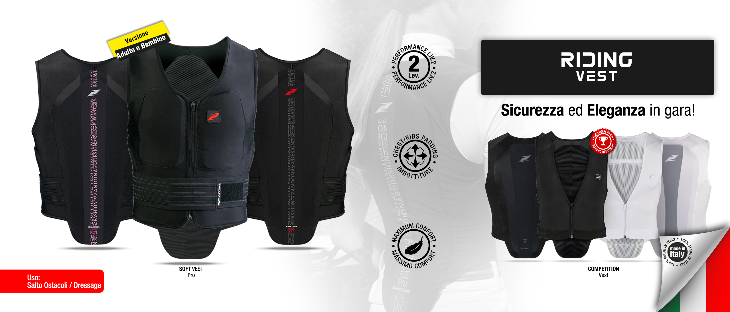 BANNER VEST_Slide_New Site_2560x1095_ITA