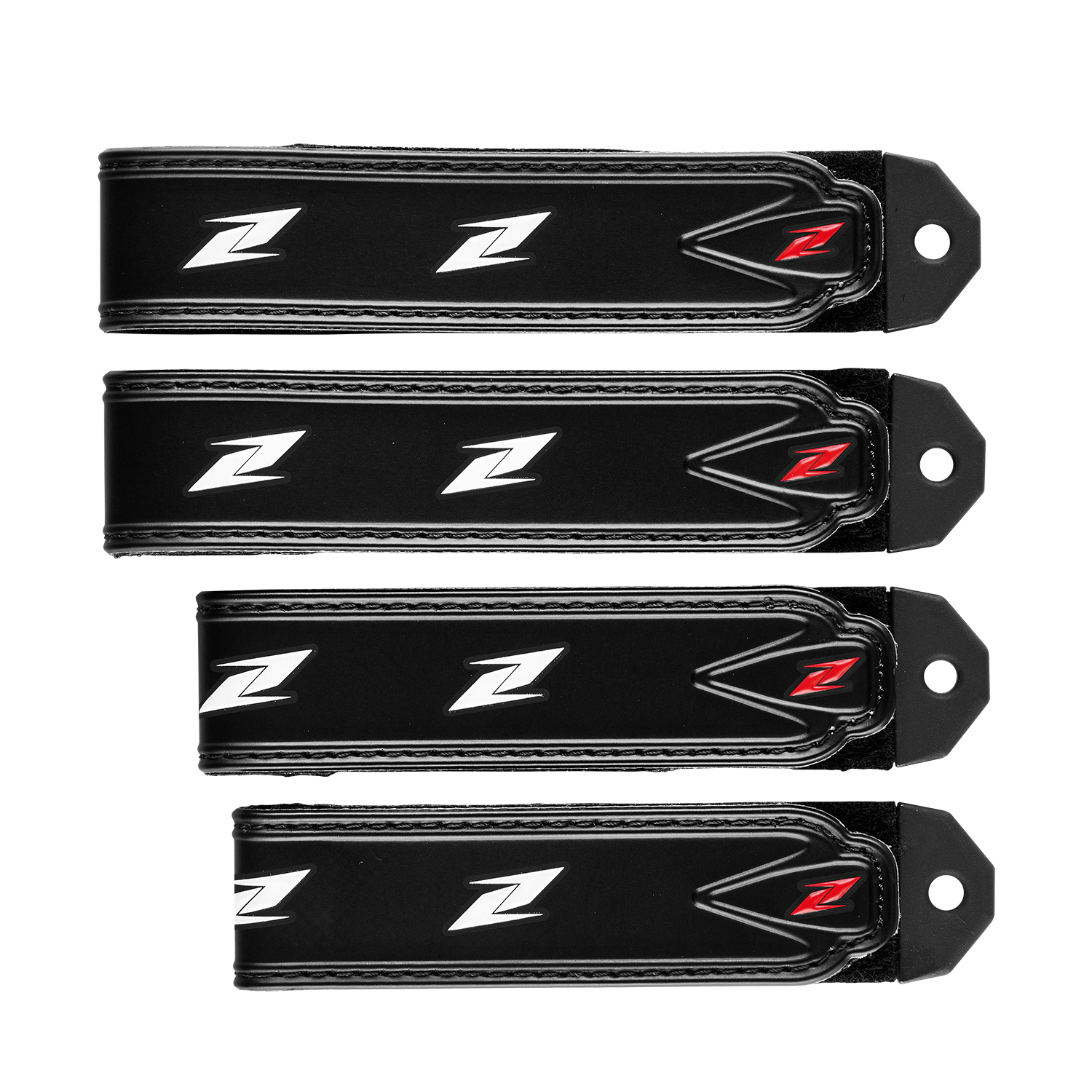 KIT STRAP HF (Tendon)