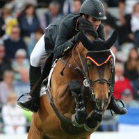 francia, CSIO La Baule, imagess, stefano secchi