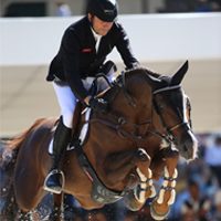 imagess, stefano secchi, CSIO Roma