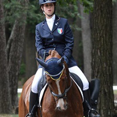 walter_manfredotti@fastwebnet.it