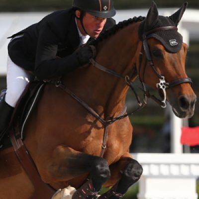 imagess, stefano secchi, CSIO Roma