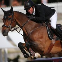 imagess, stefano secchi, CSIO Roma