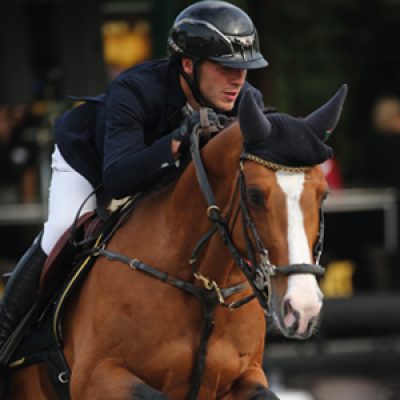 imagess, stefano secchi, Balve,