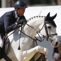 imagess, stefano secchi, CSIO Roma