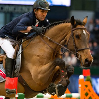 Lipsia, Imagess, Stefano Secchi,
MONETA Luca Maria, 179 Herold N