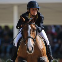 imagess, stefano secchi, CSIO Roma