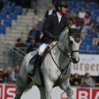 CHIO,Aachen,2016,
RIVETTI, Cassio, 234 Coleman