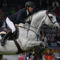 CHIO,Aachen,2016,
RIVETTI, Cassio, 234 Coleman