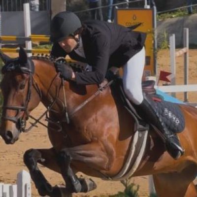 Screenshot_20250226_134204_Instagram