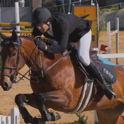 Screenshot_20250226_134204_Instagram