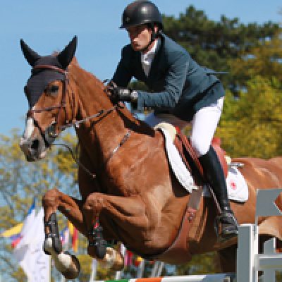 Amburgo, Hamburg, LGCT,
Veniss, pedro, For Felicita