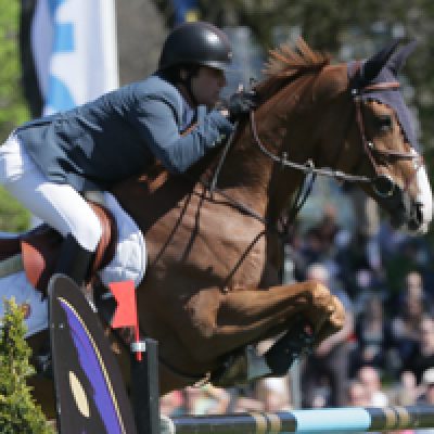 Amburgo, Hamburg, LGCT,
Veniss, pedro, For Felicita