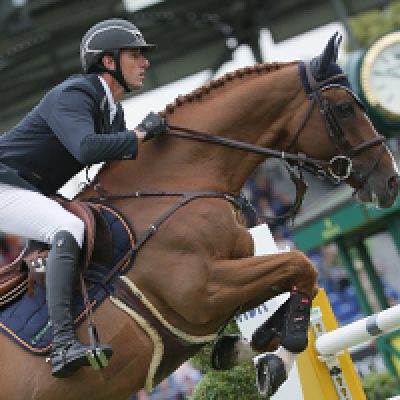 CHIO,Aachen,2016,
WATHELET, Gregory, 209 Citizenguard Taalex