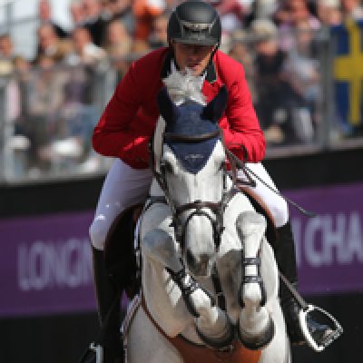 imagess, stefano secchi,