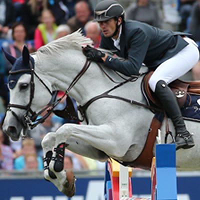 imagess, stefano secchi,