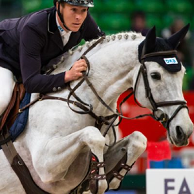 Lipsia, Imagess, Stefano Secchi,
WILL David, 14 Velvet Brown 5