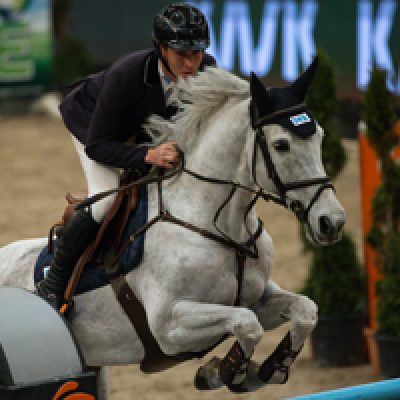 Lipsia, Imagess, Stefano Secchi,
WILL David, 14 Velvet Brown 5