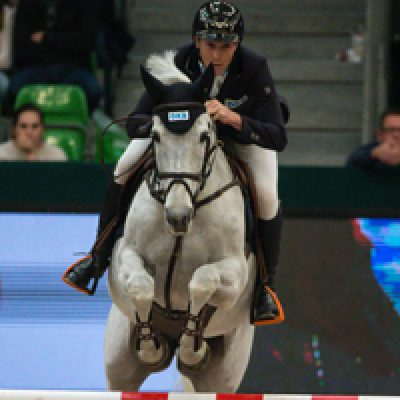 Lipsia, Imagess, Stefano Secchi,
WILL David, 14 Velvet Brown 5