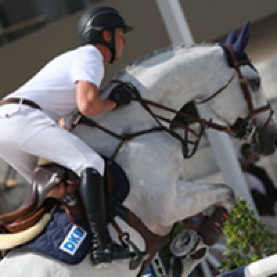 2016, LGCT Rome, Imagess, Stefano Secchi,
Monodie H, David Will, GER